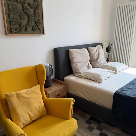Mieszkanie Stare Bulwar Staromiejski Daire Wroclaw