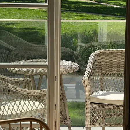 Mieszkanie Stare Bulwar Staromiejski Вроцлав